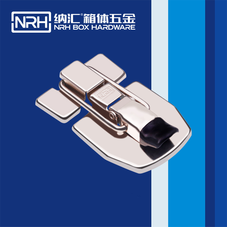   一色桃子中文字幕/NRH 6459-80-1 詳雲箱扣