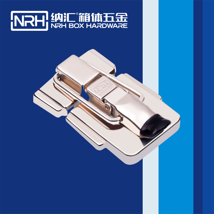  一色桃子中文字幕/NRH 6459-80 金屬一色桃子在线播放