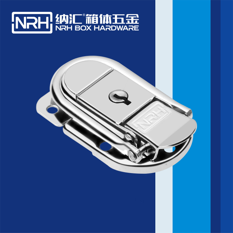 一色桃子中文字幕/NRH 6426-58k 醫療箱箱扣