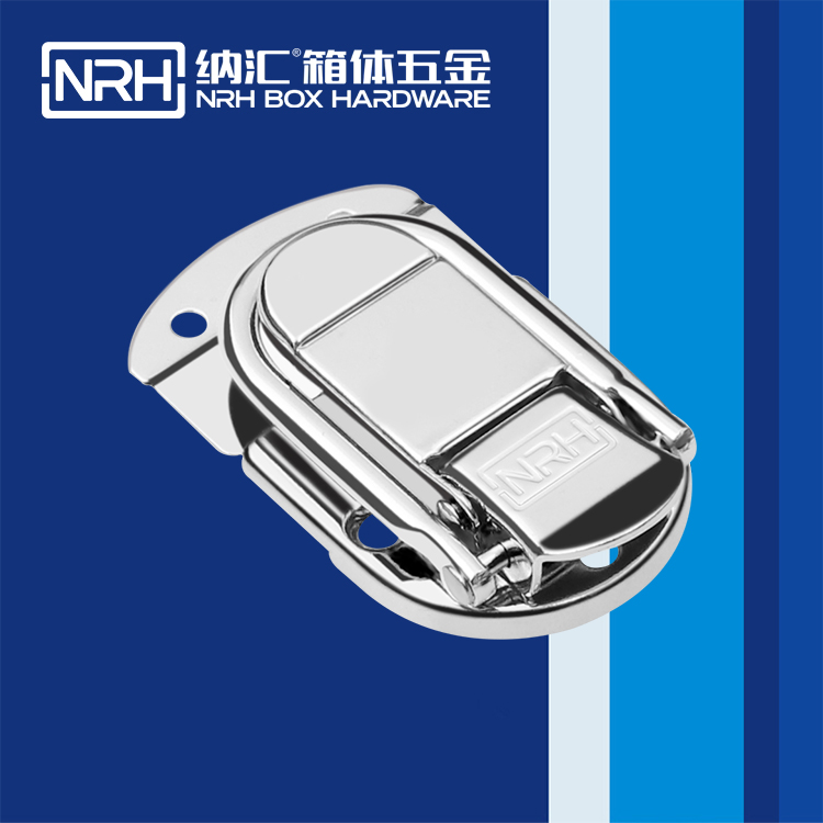 一色桃子中文字幕/NRH 6429-66 戰備器材箱扣