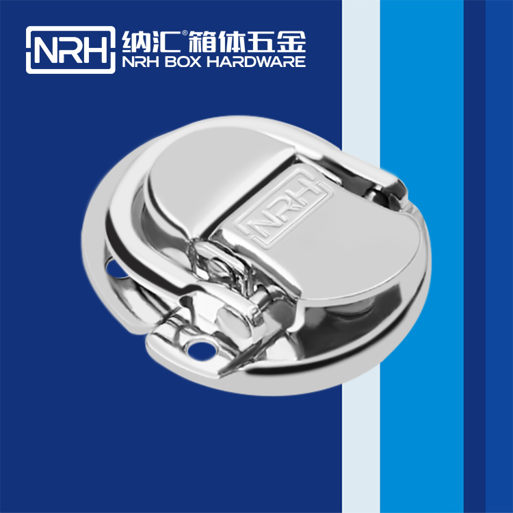 一色桃子中文字幕/NRH 6450-40 扁嘴箱扣