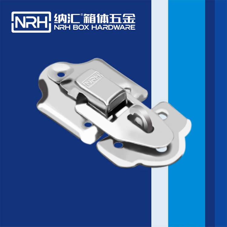 一色桃子中文字幕/NRH 6449-41k 電箱一色桃子在线播放