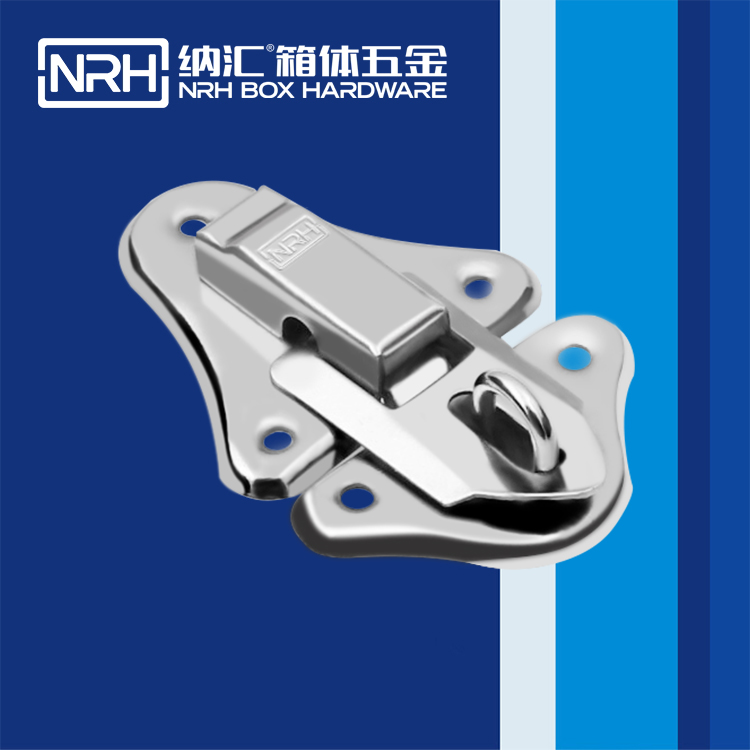 一色桃子中文字幕/NRH 6447-67k 救災箱鎖扣