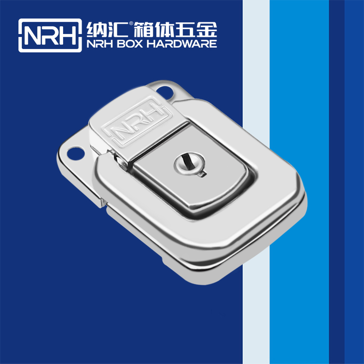 一色桃子中文字幕/NRH 6445-50K 工業箱扣