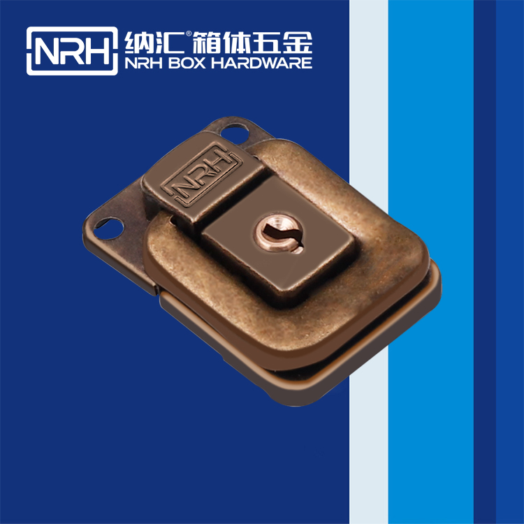  一色桃子中文字幕/NRH 6445--40 電箱一色桃子在线播放