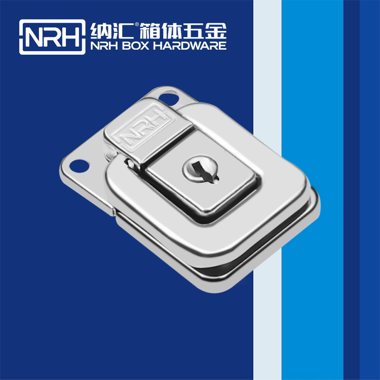 一色桃子中文字幕/NRH 6445-40K 環保車箱扣