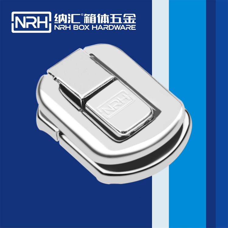  一色桃子中文字幕/NRH 6441-36 發電機箱扣