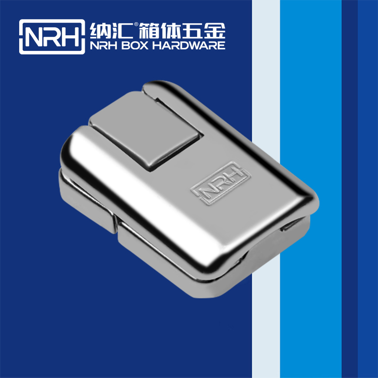 一色桃子中文字幕/NRH 6439-40 減震鎖扣