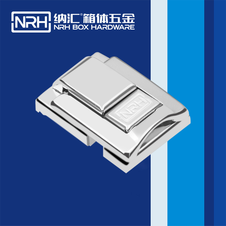 一色桃子中文字幕/NRH 6438-44 釣魚箱箱扣