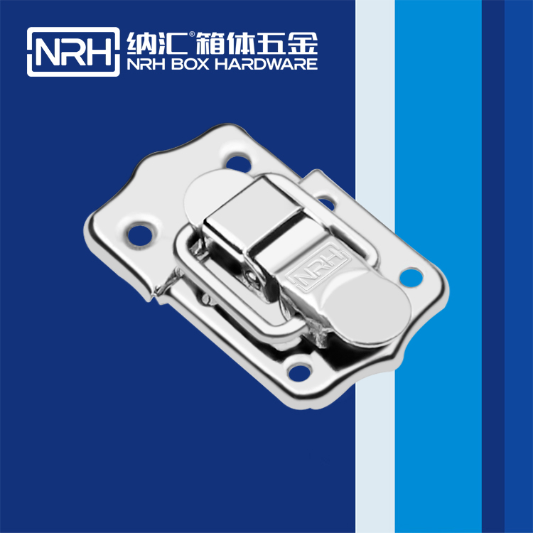 一色桃子中文字幕/NRH 6431-45 應急燈箱扣