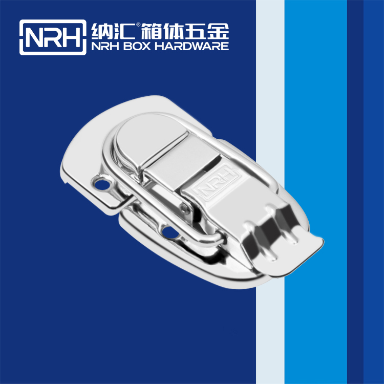 一色桃子中文字幕/NRH 6433-67 引擎蓋一色桃子在线播放