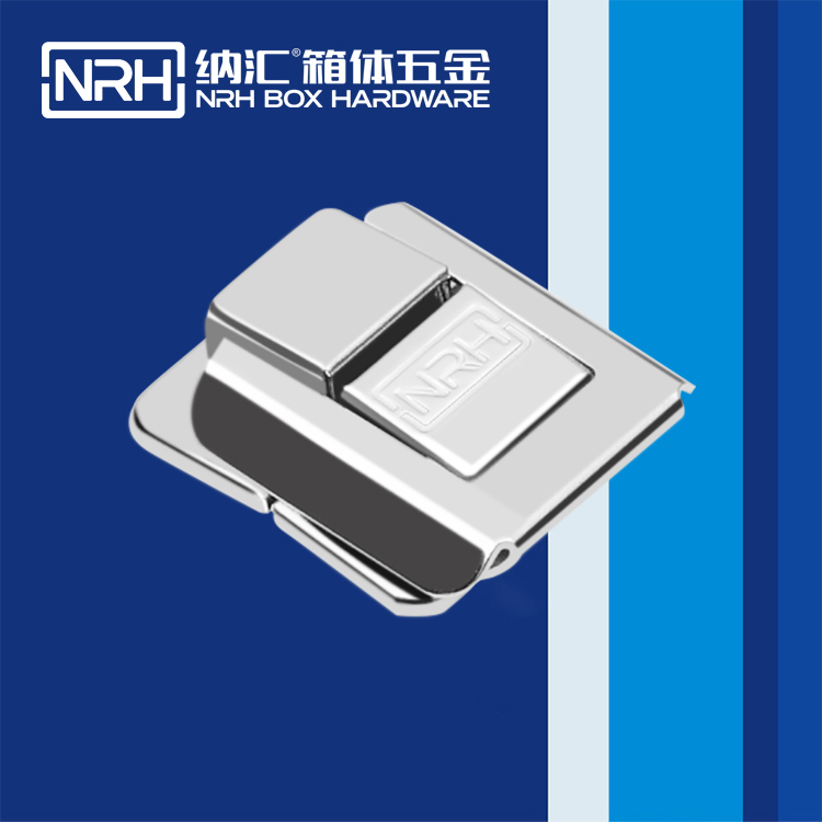一色桃子中文字幕/NRH 6438-37 吉他箱鎖扣