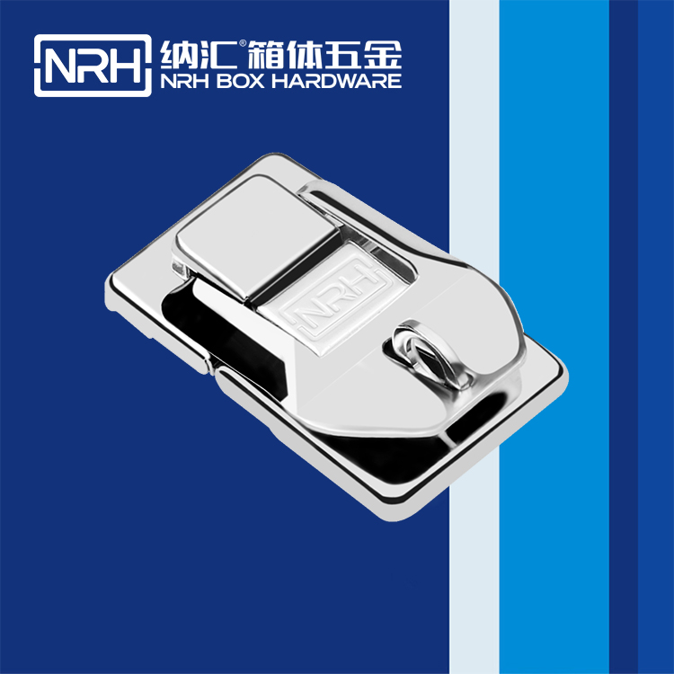   一色桃子中文字幕/NRH 6437-63K 強力緊固箱扣