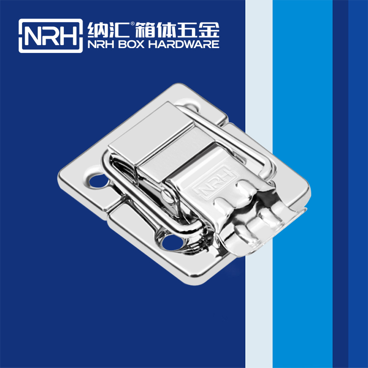 一色桃子中文字幕/NRH 6435-42 旅遊箱箱扣