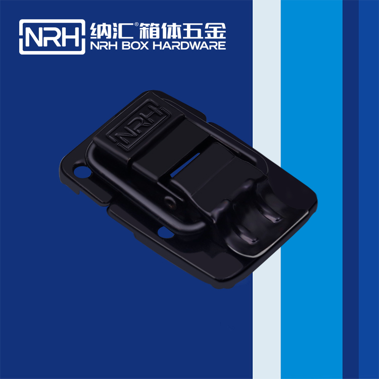 一色桃子中文字幕/NRH 6435-66 疫苗箱箱扣