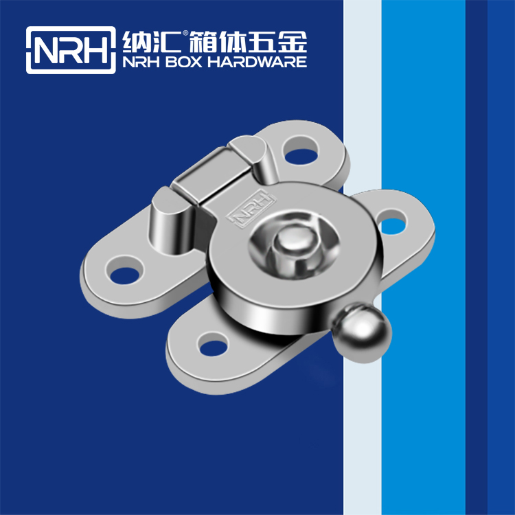  一色桃子中文字幕/NRH 6527-33L 冷凍櫃箱扣