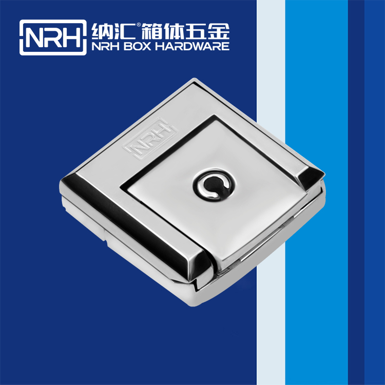 一色桃子中文字幕/NRH 6502-45K 航空箱樂器箱扣