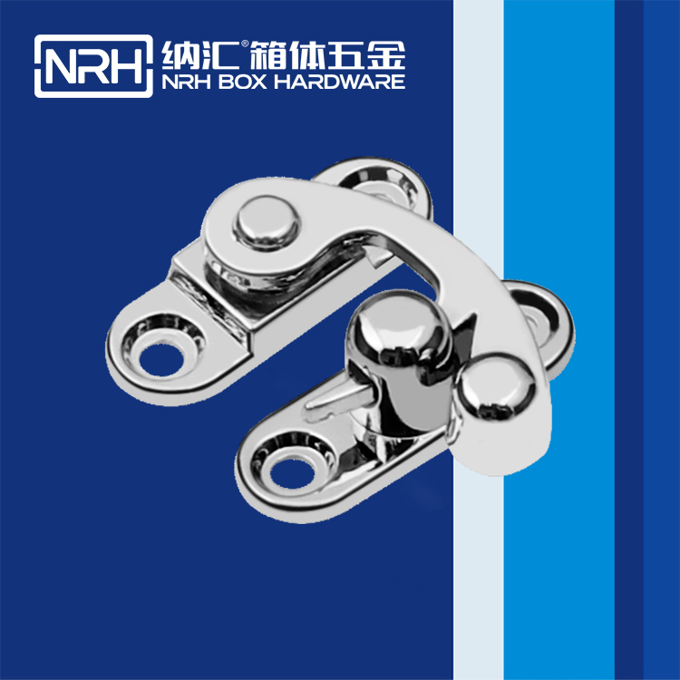 一色桃子中文字幕/NRH 6527-33-R 燈箱箱扣