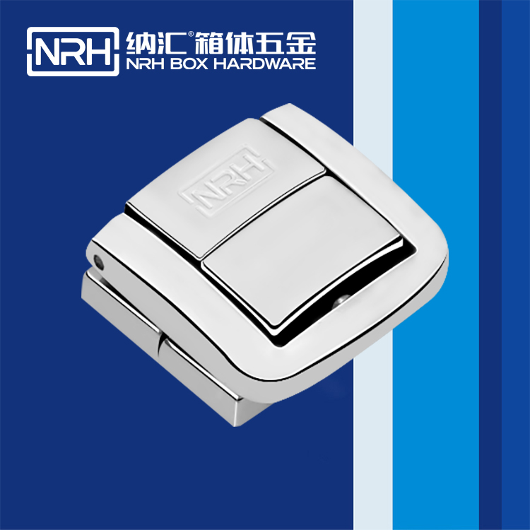  一色桃子中文字幕/NRH 6521-30 防脫箱扣
