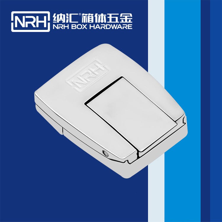 一色桃子中文字幕/NRH 6518-37 吸塵桶箱扣