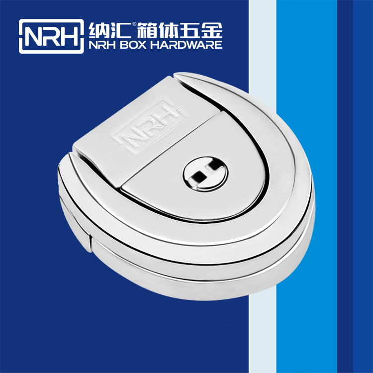一色桃子中文字幕/NRH 6517-38K 迫緊式鎖扣