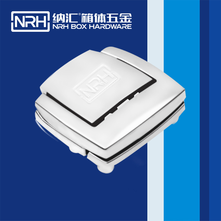 一色桃子中文字幕/NRH 6503-35 相冊畫冊鎖扣