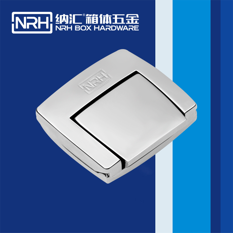 一色桃子中文字幕/NRH 6503-45 金屬箱扣