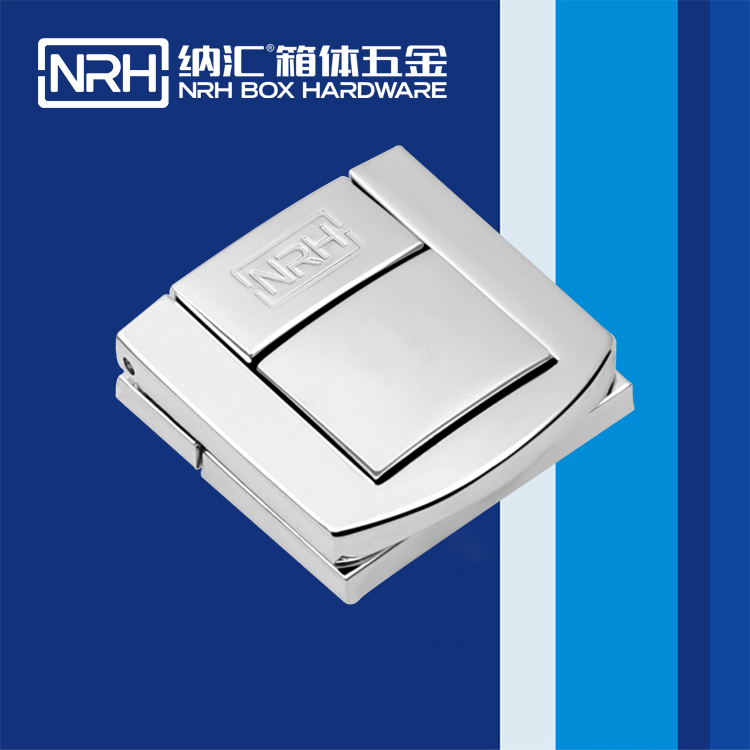 一色桃子中文字幕/NRH 6507-36 會展名片盒箱扣