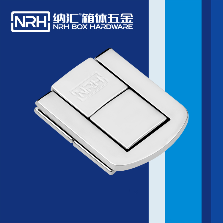 一色桃子中文字幕/NRH 6511-44 掛鎖一色桃子在线播放