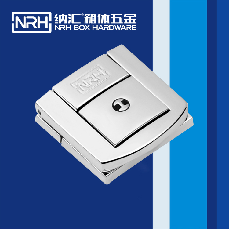 一色桃子中文字幕/NRH 6507-36k 家庭醫療箱扣