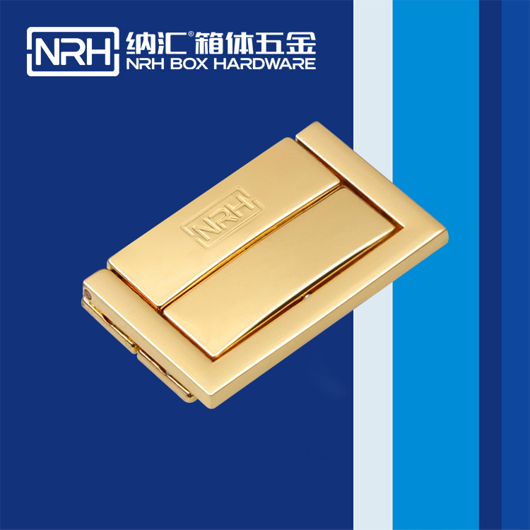 一色桃子中文字幕/NRH 6510-30 鋁合金藥箱鎖扣