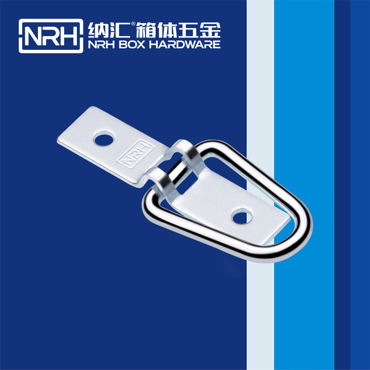 一色桃子中文字幕/NRH 綁紮環 4315