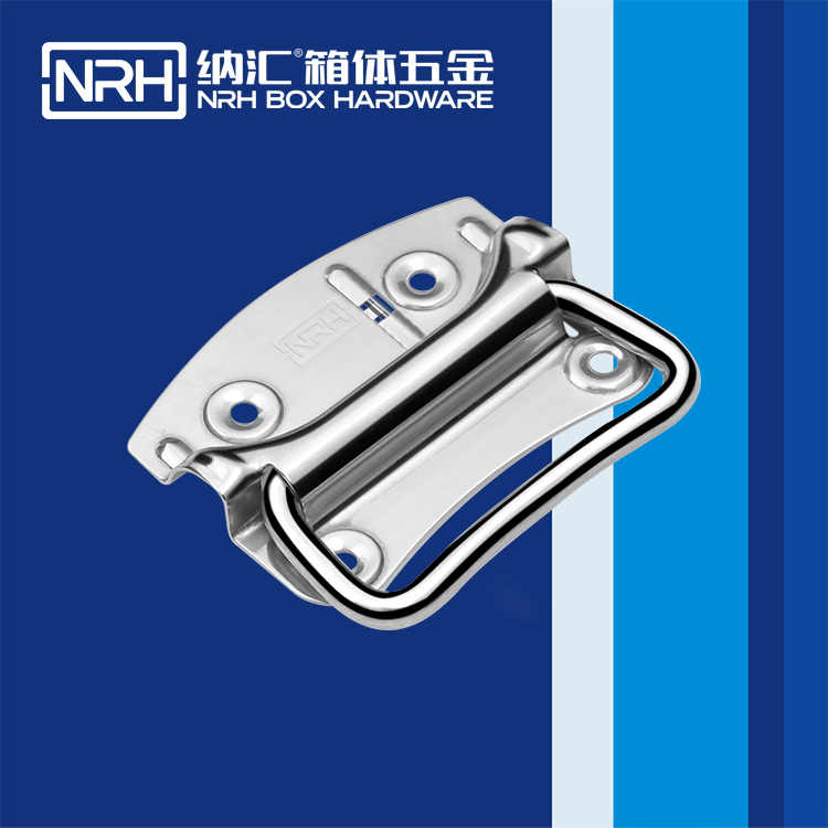 一色桃子中文字幕/NRH 箱環一色桃子在线观看视频 內置彈簧 4301 
