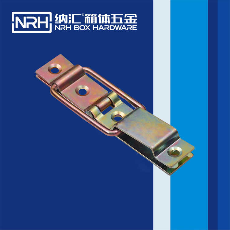 NRH一色桃子中文字幕8134-22滾塑箱支撐鐵一色桃子成人片免费观看