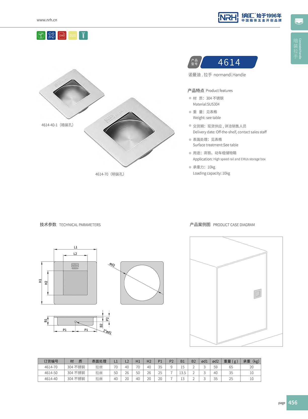 一色桃子中文字幕/NRH 4614-40 折疊一色桃子在线观看视频廠家
