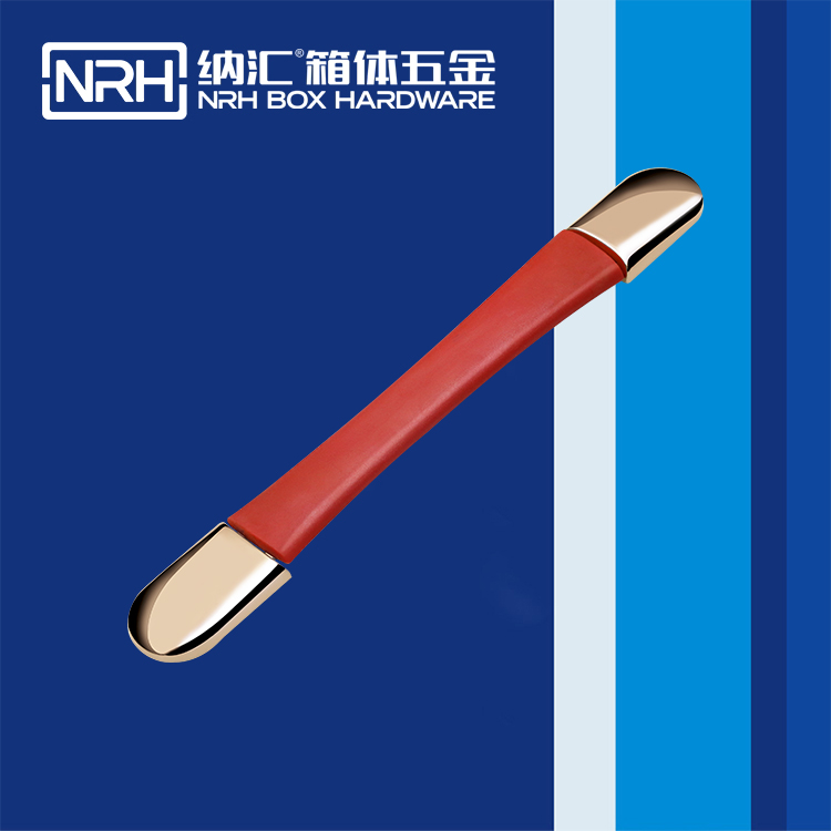 一色桃子中文字幕/NRH 伸縮一色桃子在线观看视频 橙色 4506