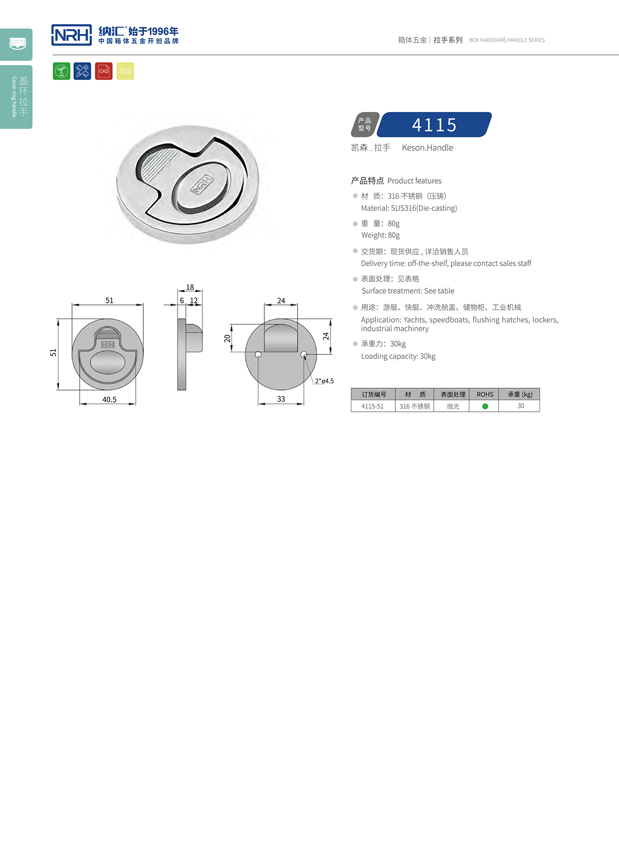 一色桃子中文字幕/NRH 4115 消防箱提手