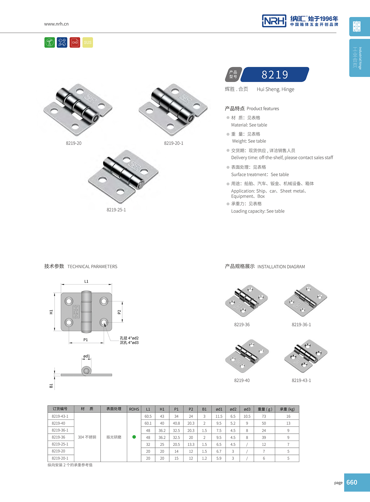 8219-36一色桃子成人片免费观看鉸鏈