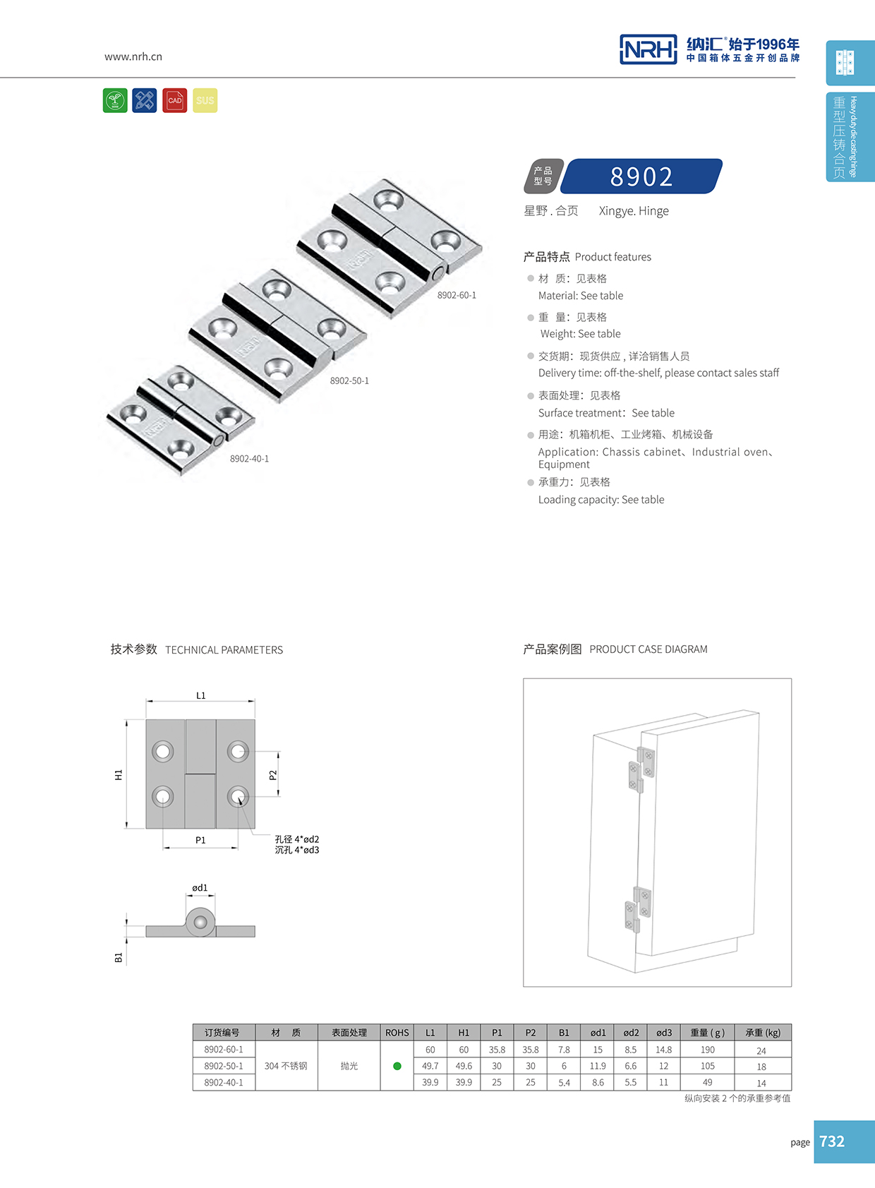  一色桃子中文字幕/NRH 8902-60-1 飛機航空箱一色桃子成人片免费观看