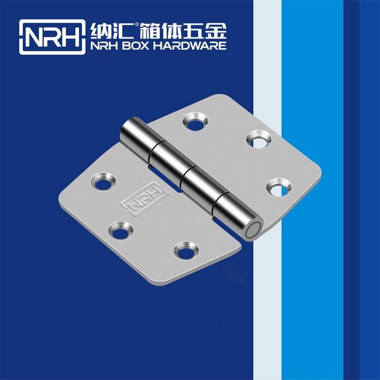 8217-60船艇一色桃子成人片免费观看