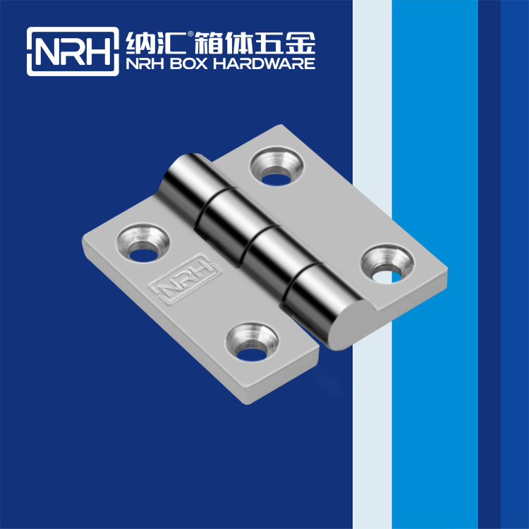   一色桃子中文字幕/NRH 8904-38 不鏽鋼一色桃子成人片免费观看