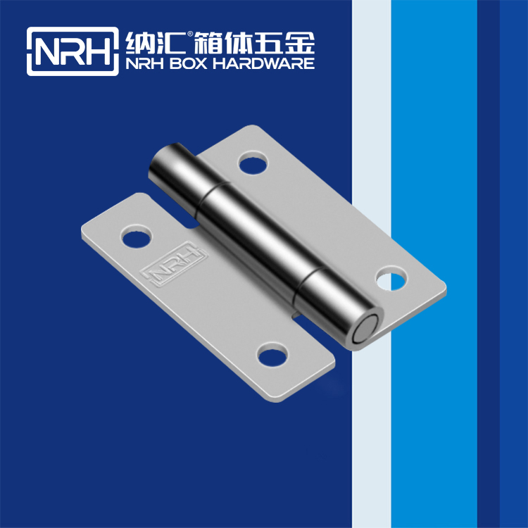 一色桃子中文字幕/NRH 不鏽鋼一色桃子成人片免费观看 8258-38