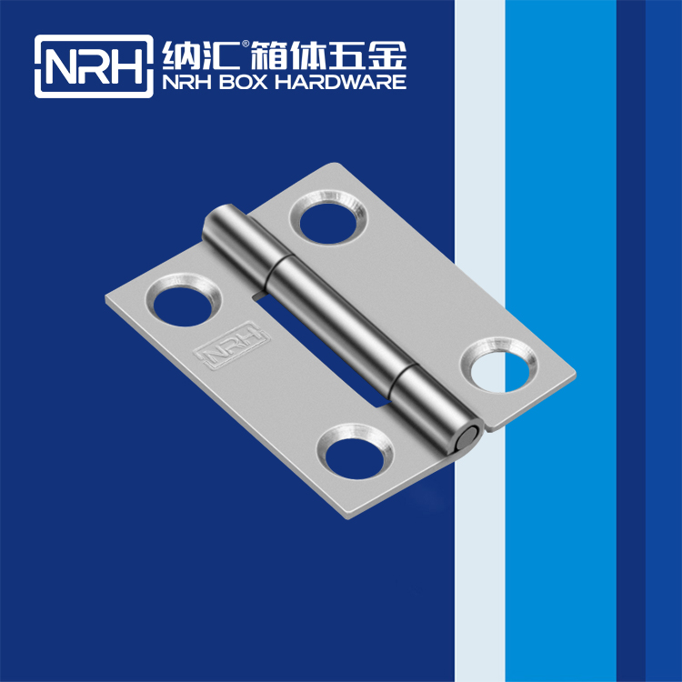 一色桃子中文字幕/NRH 不鏽鋼一色桃子成人片免费观看 8258-50-1
