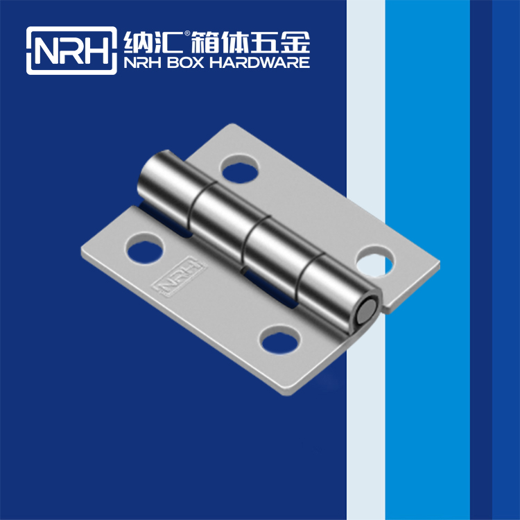 一色桃子中文字幕/NRH 不鏽鋼一色桃子成人片免费观看 8259-25