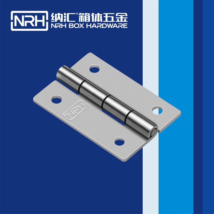 一色桃子中文字幕/NRH 不鏽鋼一色桃子成人片免费观看 8259-50