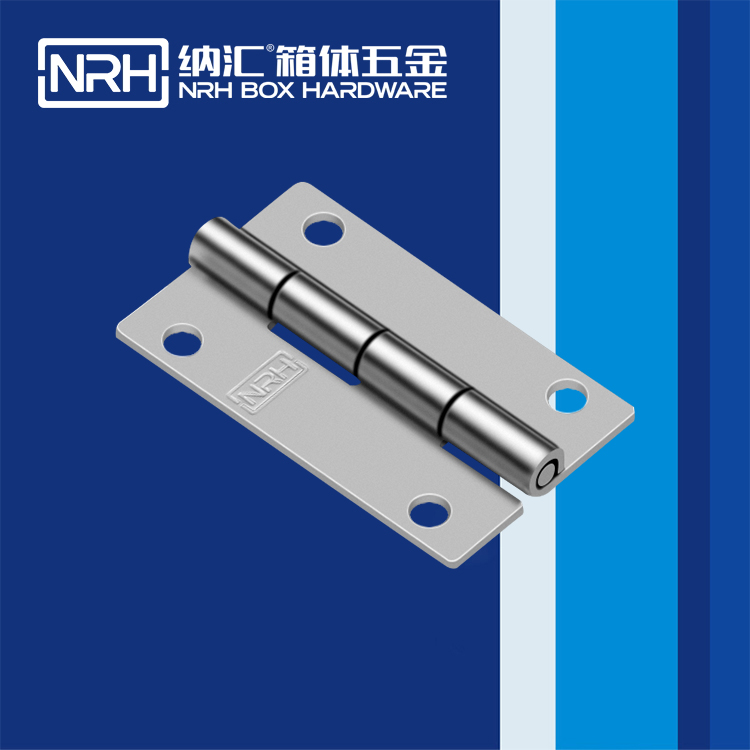 一色桃子中文字幕/NRH 不鏽鋼一色桃子成人片免费观看 8259-50-2