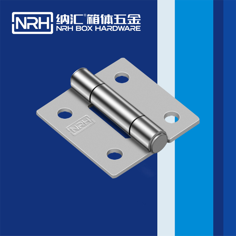 一色桃子中文字幕/NRH 不鏽鋼一色桃子成人片免费观看 8260-40