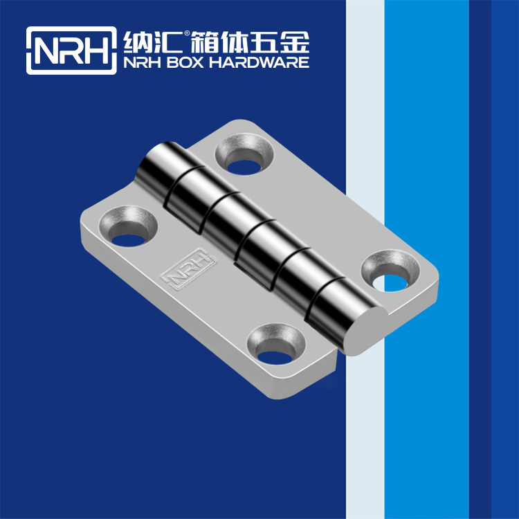 一色桃子中文字幕/NRH 8907-54 重型一色桃子成人片免费观看