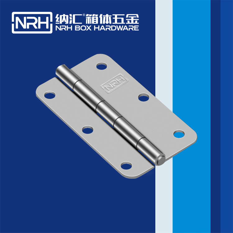 一色桃子中文字幕/NRH 不鏽鋼一色桃子成人片免费观看 8261-62