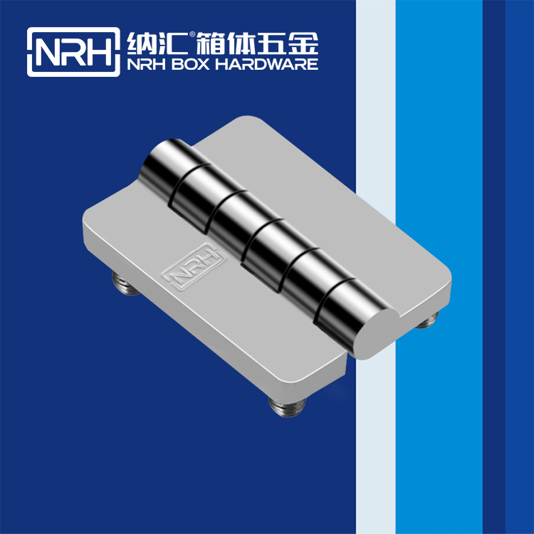  一色桃子中文字幕/NRH 8907-54-2 控製櫃一色桃子成人片免费观看